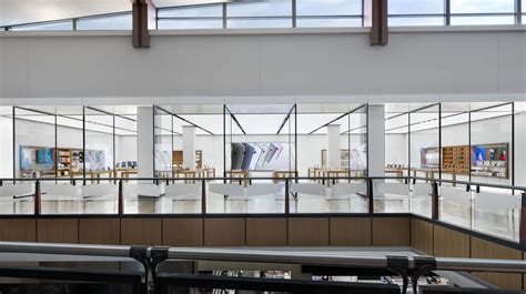 apple stl|west county apple store.